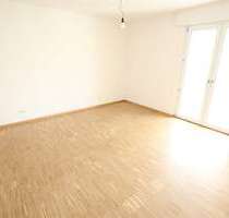 Wohnung zum Mieten in Mannheim 1.120,00 € 83.4 m²