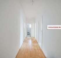 Wohnung zum Kaufen in Berlin 259.000,00 € 54 m²