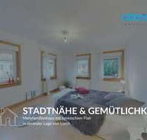 Haus zum Kaufen in Lorch 299.000,00 € 138.62 m²