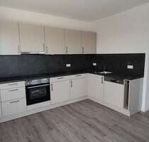 Wohnung zum Mieten in Heide 840,00 € 73 m²