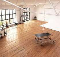Büro in München 23.205,00 € 360 m²