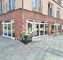 Einzelhandel in Tauberbischofsheim 1.560,00 € 78 m²
