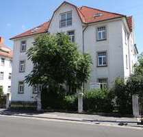 Wohnung zum Mieten in Dresden 470,34 € 54.5 m²