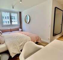 WG-Zimmer in Berlin 1.195,00 € 24 m²