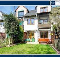 Haus zum Kaufen in Kirchheim bei München 969.000,00 € 146.97 m²