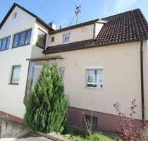 Haus zum Kaufen in Pfullingen 448.000,00 € 162.97 m²