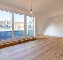 Wohnung zum Kaufen in Köln 536.000,00 € 77.79 m²