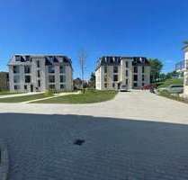 Wohnung zum Mieten in Bretnig 855,00 € 95 m²
