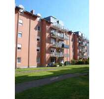 Wohnung zum Kaufen in Rastatt 299.000,00 € 92.6 m²