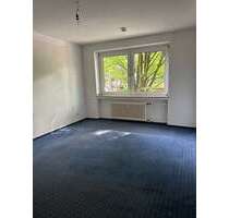 Wohnung zum Mieten in Essen 619,00 € 77 m²