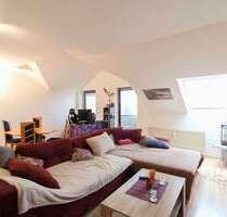 Wohnung zum Kaufen in Germaringen 199.000,00 € 70.26 m²