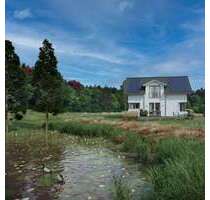 Haus zum Kaufen in Fischbachtal 525.019,00 € 134 m²