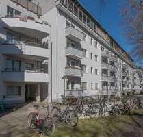 Wohnung zum Mieten in Berlin 731,69 € 49.19 m²