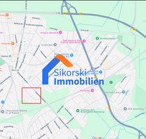 Grundstück zu verkaufen in Blankenfelde-Mahlow 175.000,00 € 502 m²