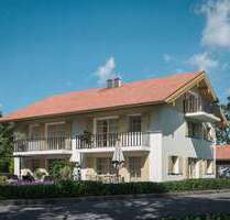 Haus zum Kaufen in Irschenberg 898.000,00 € 144 m²