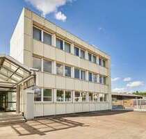 Büro in Ludwigsburg Neckarweihingen 7.425,00 € 533.57 m² - Ludwigsburg / Neckarweihingen