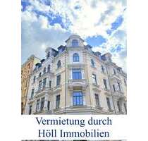 Wohnung zum Mieten in Halle (Saale) 595,00 € 70 m²