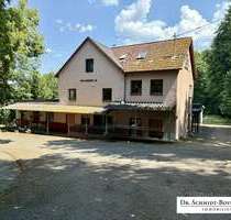 Haus zum Kaufen in Runkel Schadeck 459.000,00 € 472.69 m² - Runkel / Schadeck