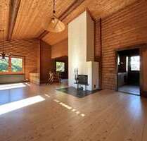 Haus zum Mieten in Clausthal-Zellerfeld 860,00 € 116 m²