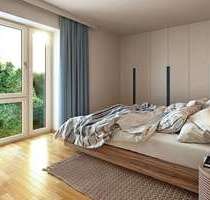 Wohnung zum Kaufen in Kaarst Büttgen 379.000,00 € 63.23 m² - Kaarst / Büttgen