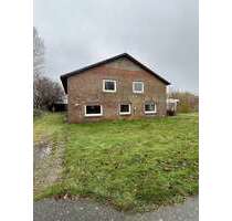 Haus zum Kaufen in Barlt 99.000,00 € 50 m²