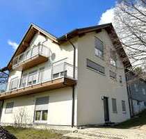 Haus zum Kaufen in Wuppertal 795.000,00 € 270 m²