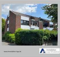 Wohnung zum Kaufen in Kempen 195.000,00 € 52 m²