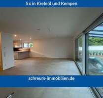 Haus zum Mieten in Krefeld Bockum 2.450,00 € 155 m² - Krefeld / Bockum