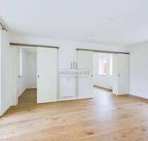 Wohnung zum Mieten in München Forstenried 1.045,00 € 55 m² - München / Forstenried