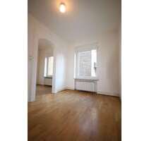 Büro in Köln 245,00 € 15 m² - 245,00 EUR Kaltmiete, ca.  15,00 m² in Köln (PLZ: 50678)