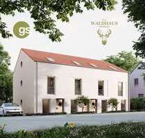 Haus zum Mieten in Hessen - Wiesbaden 2.390,00 € 104 m²