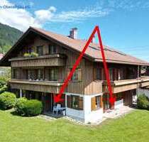 Wohnung zum Kaufen in Bolsterlang 340.000,00 € 57.14 m²