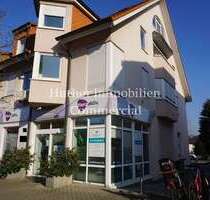 Büro in Sandhausen 3.172,50 € 234.95 m²
