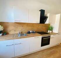 Wohnung zum Mieten in Leipzig 549,00 € 33 m²