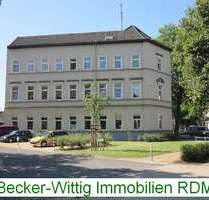 Wohnung zum Mieten in Krefeld 690,00 € 73 m²