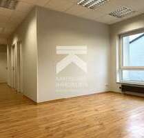Büro in Velbert 1.545,00 € 134 m²
