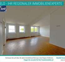 Büro in Oedheim 329,00 € 32.26 m²