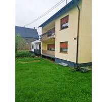 Haus zum Kaufen in Kerben 360.000,00 € 165 m²