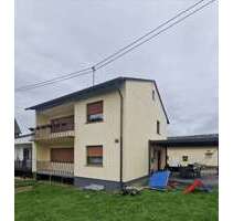 Haus zum Kaufen in Kerben 349.000,00 € 165 m²