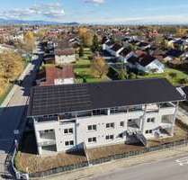 Wohnung zum Kaufen in Parkstetten 411.012,00 € 94.86 m²