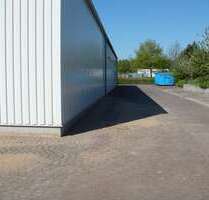 Halle in Kropp 3.850,00 € 350 m²