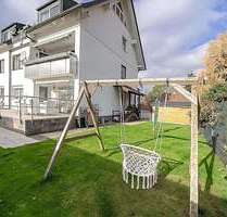 Wohnung zum Kaufen in Eching 669.000,00 € 92 m²