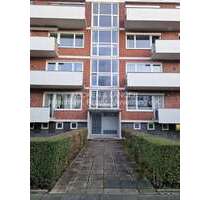 Wohnung zum Kaufen in Köln Neustadt-Süd 259.000,00 € 31.52 m² - Köln / Neustadt-Süd