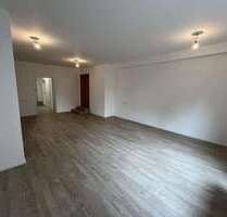 Wohnung zum Mieten in Möckmühl 800,00 € 81 m²