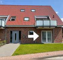 Wohnung zum Kaufen in Velen-Ramsdorf 259.000,00 € 78.76 m²