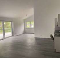 Wohnung zum Mieten in Overath 1.227,38 € 112 m²