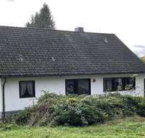 Haus zum Kaufen in Clausthal-Zellerfeld 265.000,00 € 119 m²
