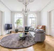 Wohnung zum Kaufen in Wiesbaden 835.000,00 € 141 m²