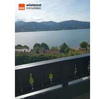 Wohnung zum Mieten in Tegernsee 2.030,00 € 84 m²