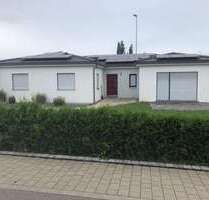 Haus zum Mieten in Leutershausen 1.600,00 € 150 m²